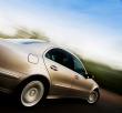 Milwaukee Car Credit Car Sales in Milwaukee