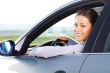 Buy Here Pay Here Dealer in Platteville